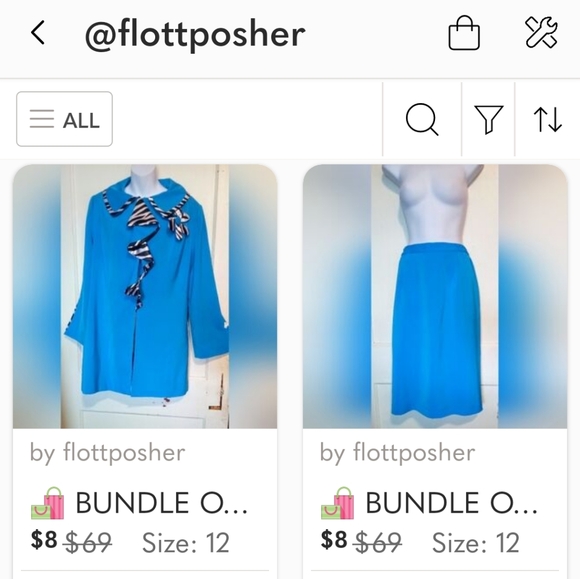 ๐๐ฐLower Prices ๐ฐ๐ - Picture 15 of 16